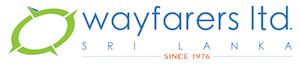 WayFarers-logo